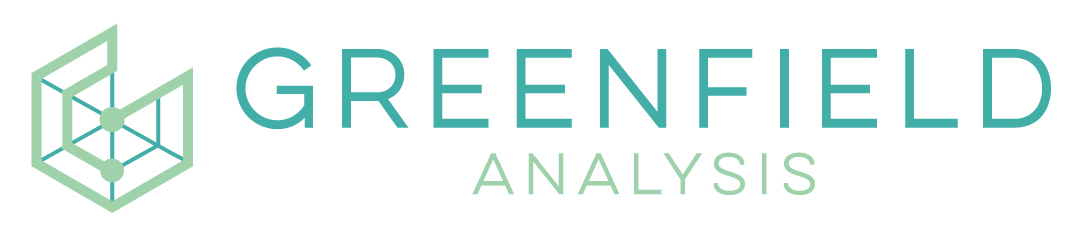 Greenfield Analysis